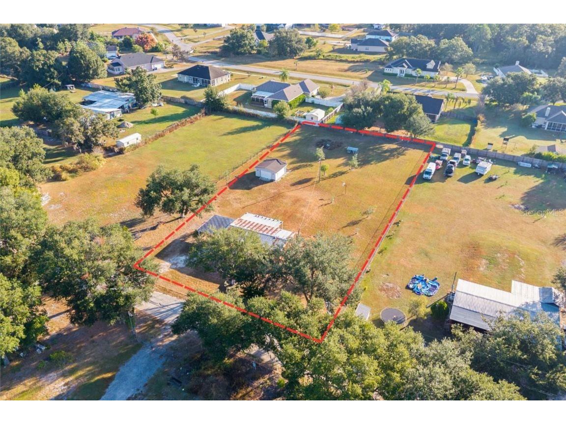 3626 Roderick Lane Plant City FL 33567 TB8445506 image18