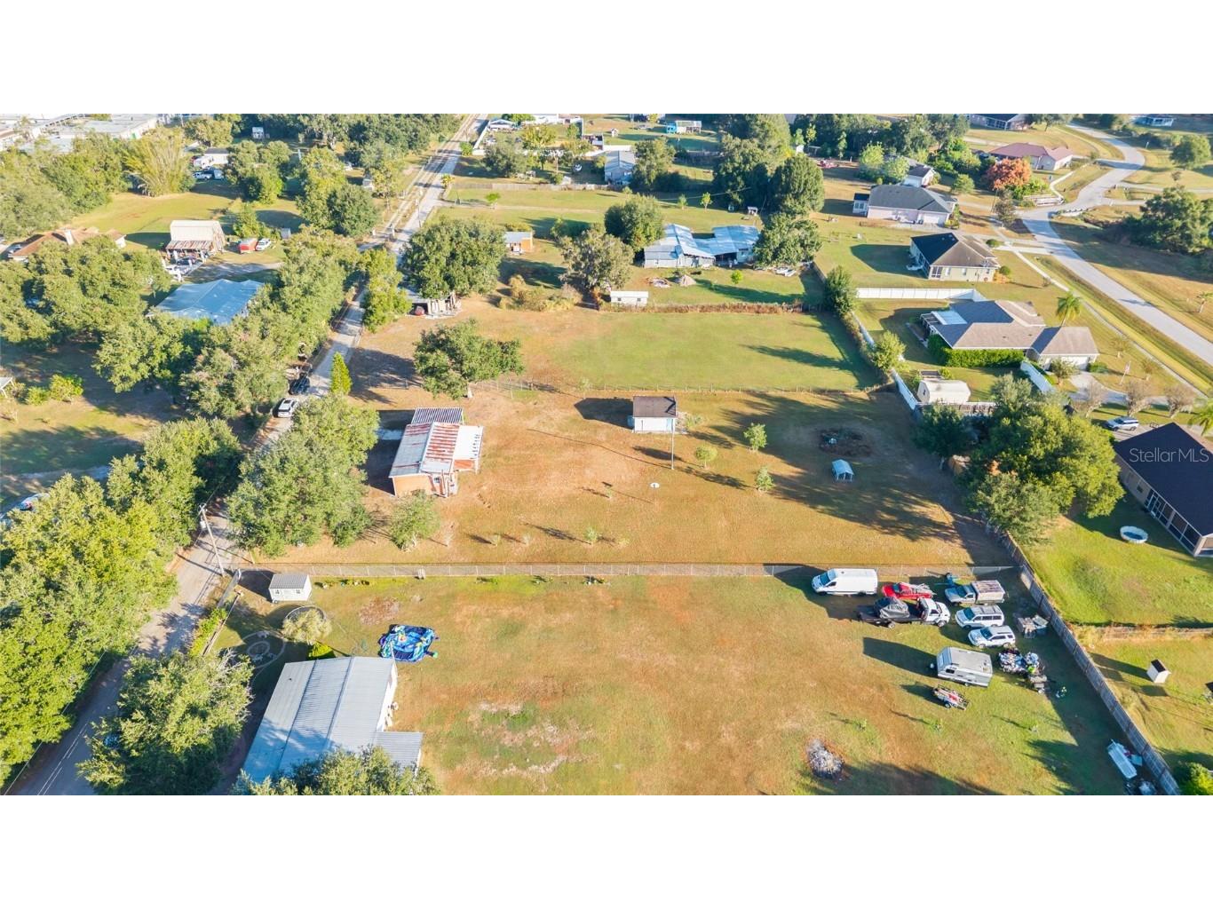 3626 Roderick Lane Plant City FL 33567 TB8445506 image19