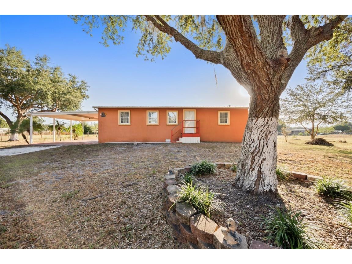 3626 Roderick Lane Plant City FL 33567 TB8445506 image2