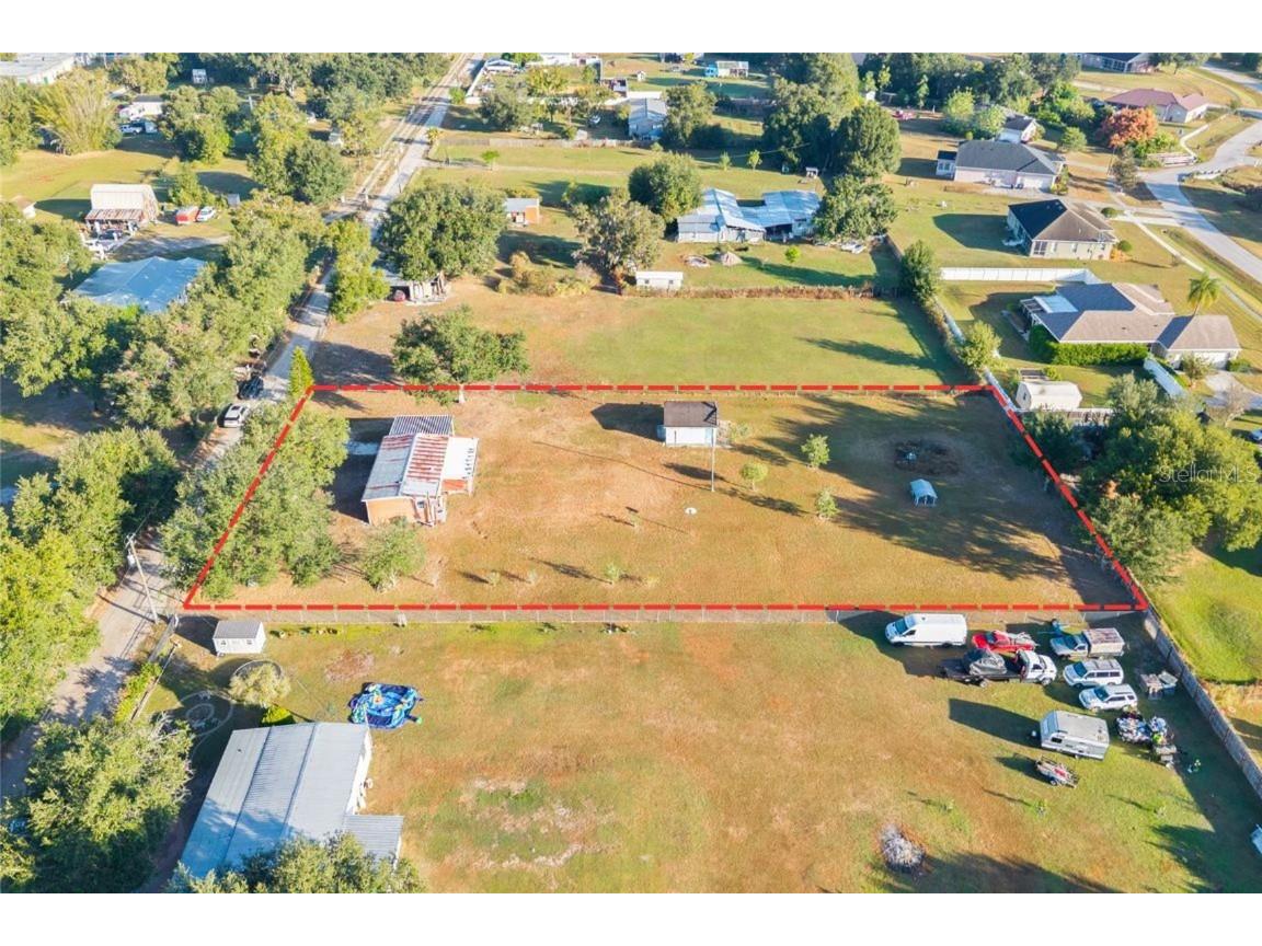 3626 Roderick Lane Plant City FL 33567 TB8445506 image20