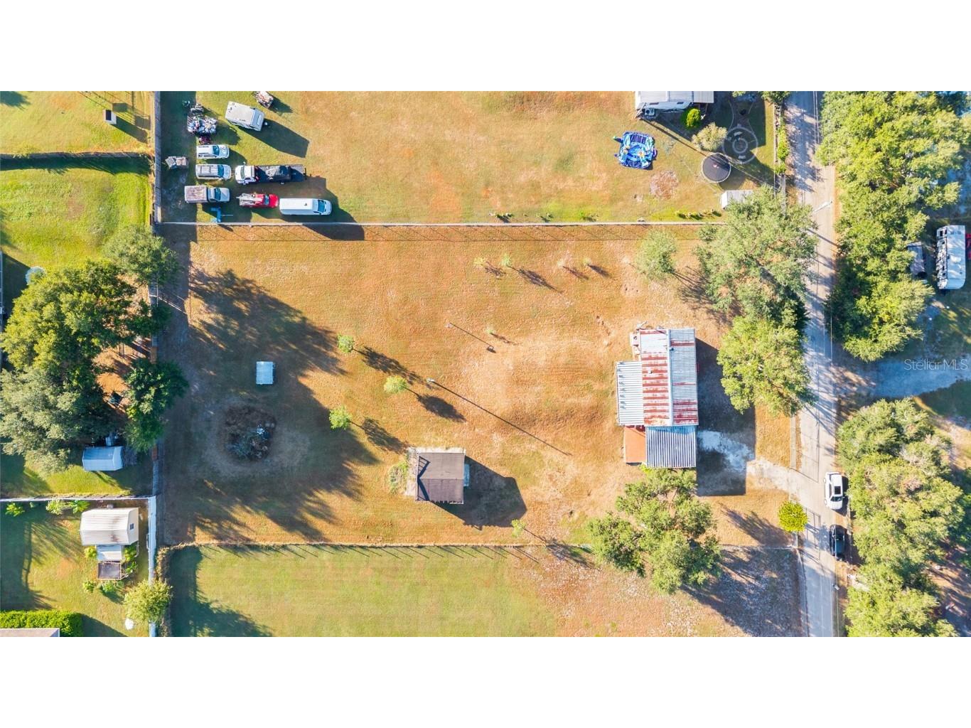 3626 Roderick Lane Plant City FL 33567 TB8445506 image21