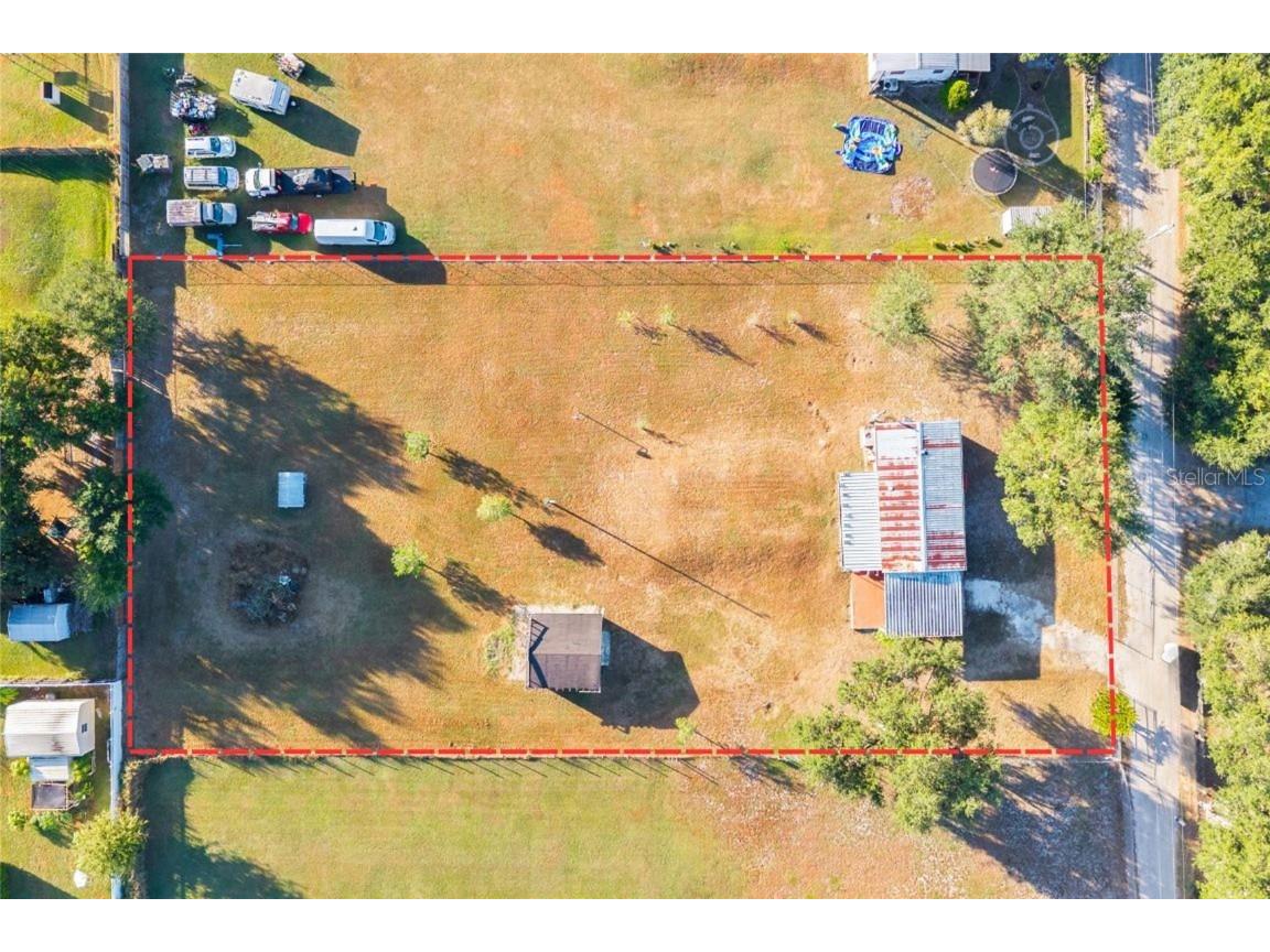 3626 Roderick Lane Plant City FL 33567 TB8445506 image22