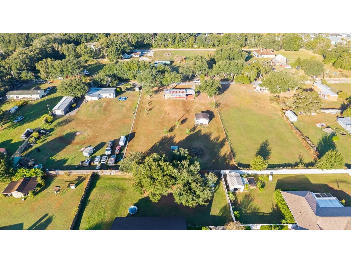 3626 Roderick Lane Plant City FL 33567 TB8445506 image23