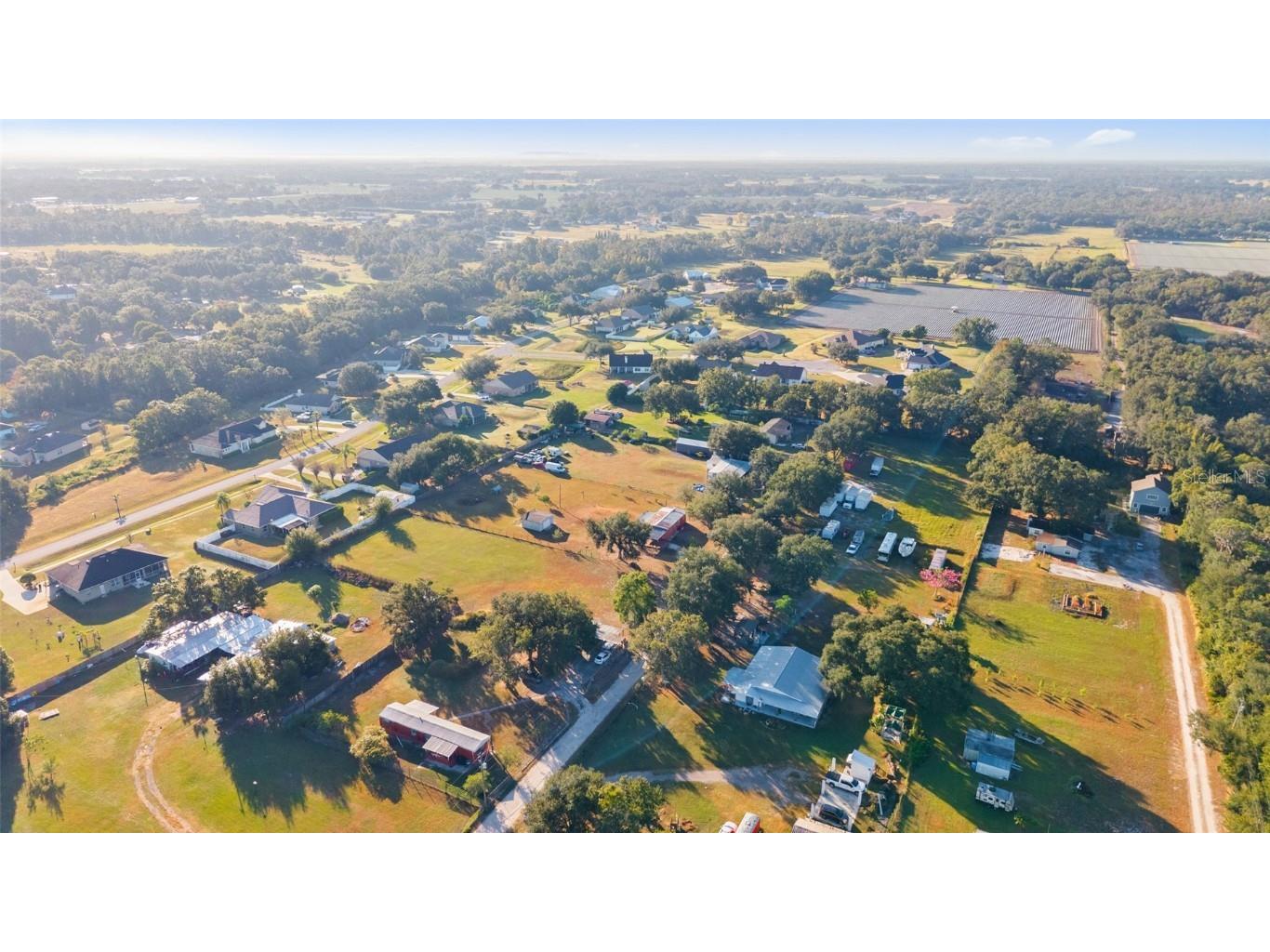 3626 Roderick Lane Plant City FL 33567 TB8445506 image24