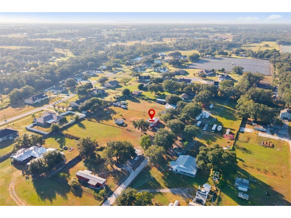 3626 Roderick Lane Plant City FL 33567 TB8445506 image25