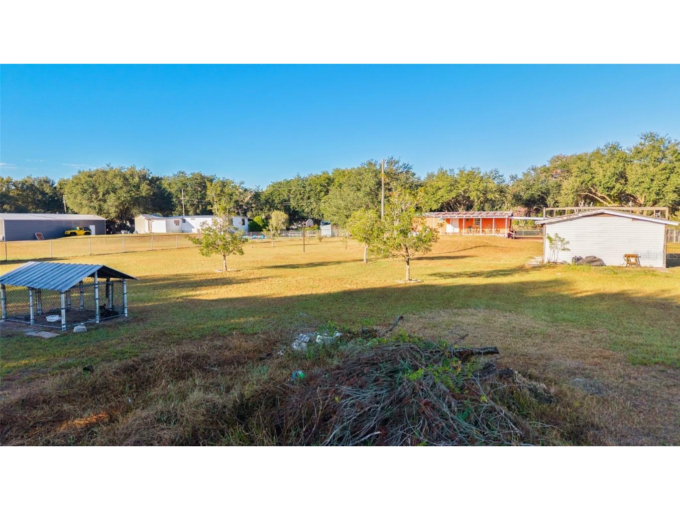 3626 Roderick Lane Plant City FL 33567 TB8445506 image26