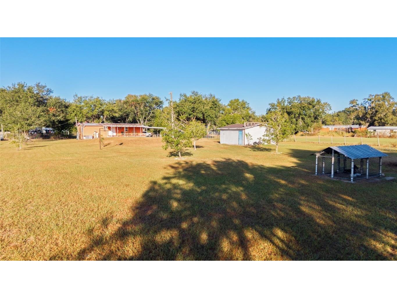 3626 Roderick Lane Plant City FL 33567 TB8445506 image27