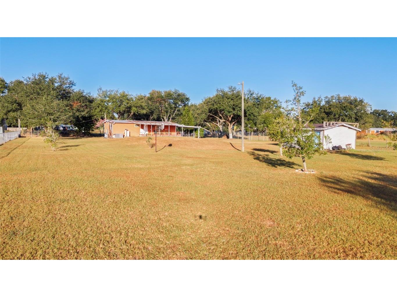 3626 Roderick Lane Plant City FL 33567 TB8445506 image28