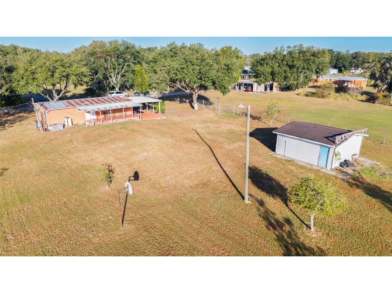 3626 Roderick Lane Plant City FL 33567 TB8445506 image29