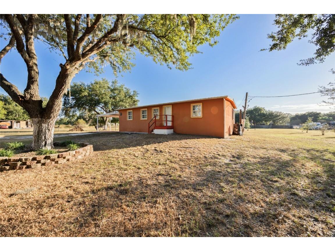 3626 Roderick Lane Plant City FL 33567 TB8445506 image3