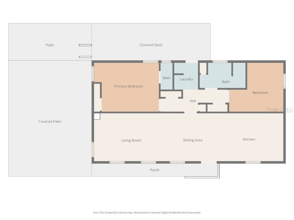 3626 Roderick Lane Plant City FL 33567 TB8445506 image30