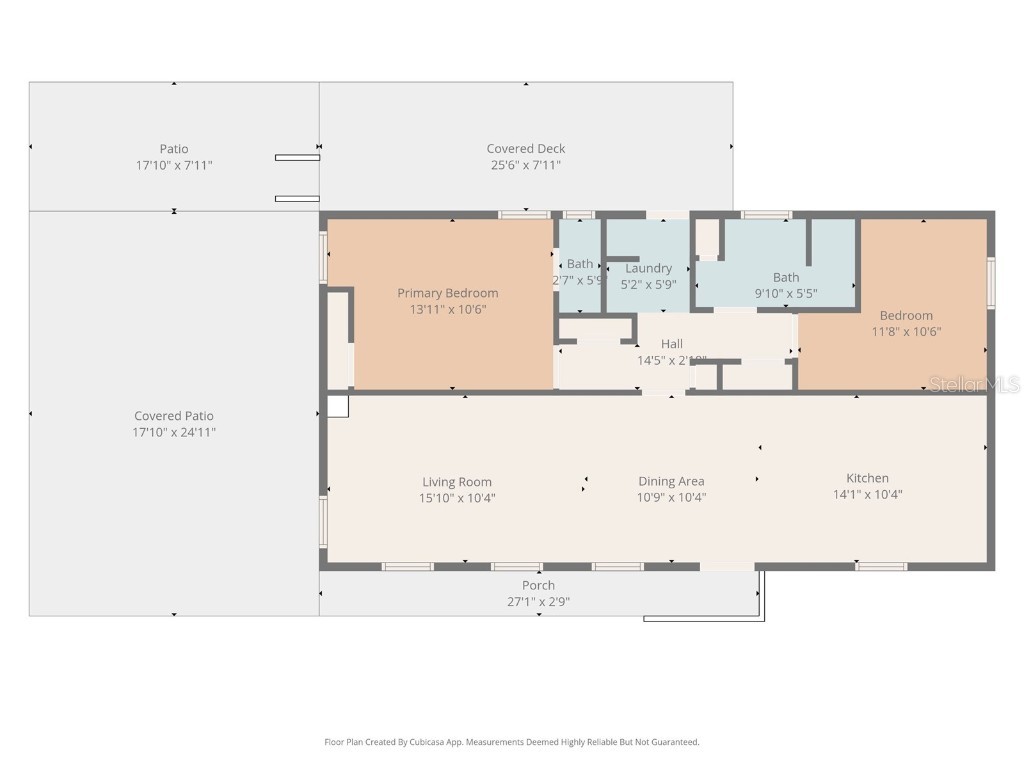 3626 Roderick Lane Plant City FL 33567 TB8445506 image31
