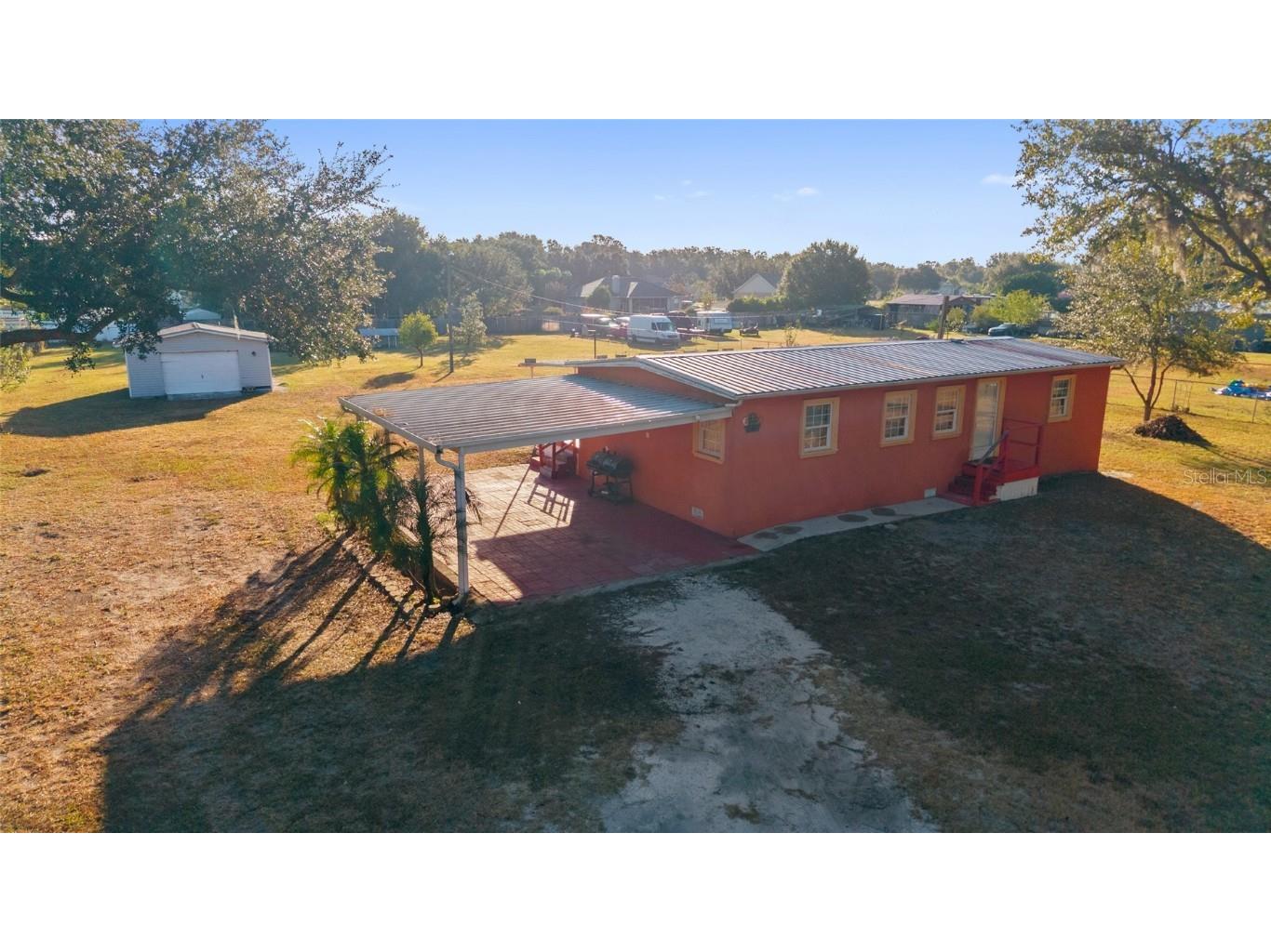 3626 Roderick Lane Plant City FL 33567 TB8445506 image32