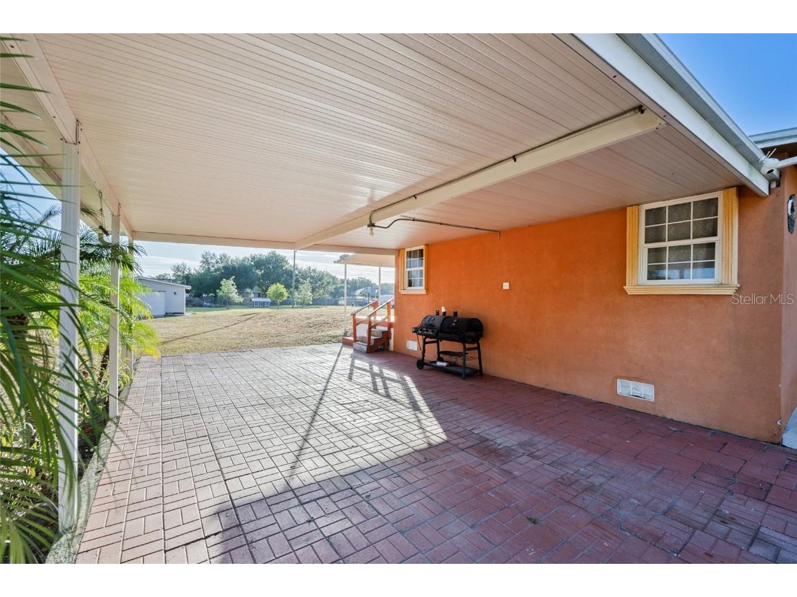 3626 Roderick Lane Plant City FL 33567 TB8445506 image4