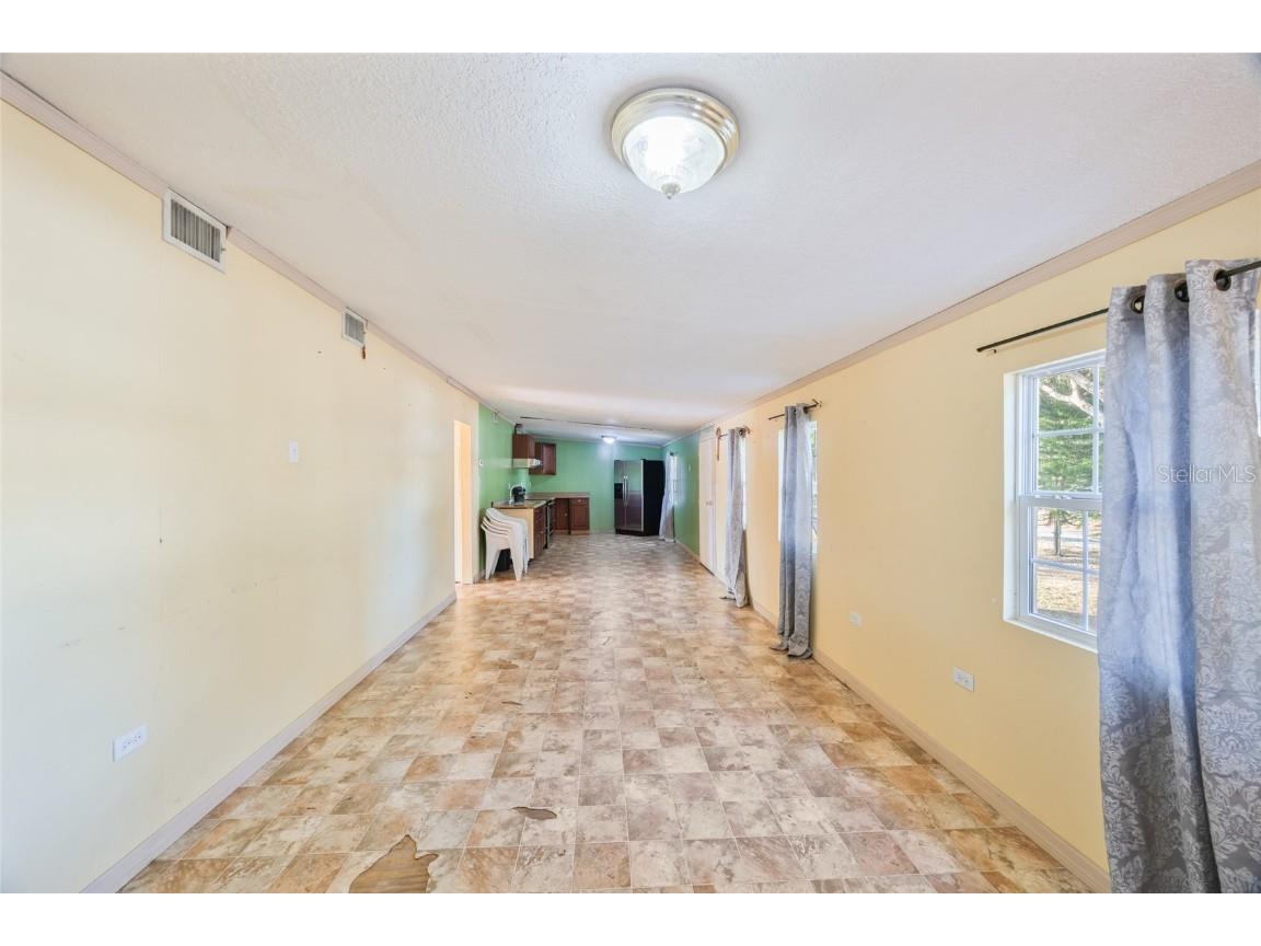 3626 Roderick Lane Plant City FL 33567 TB8445506 image5