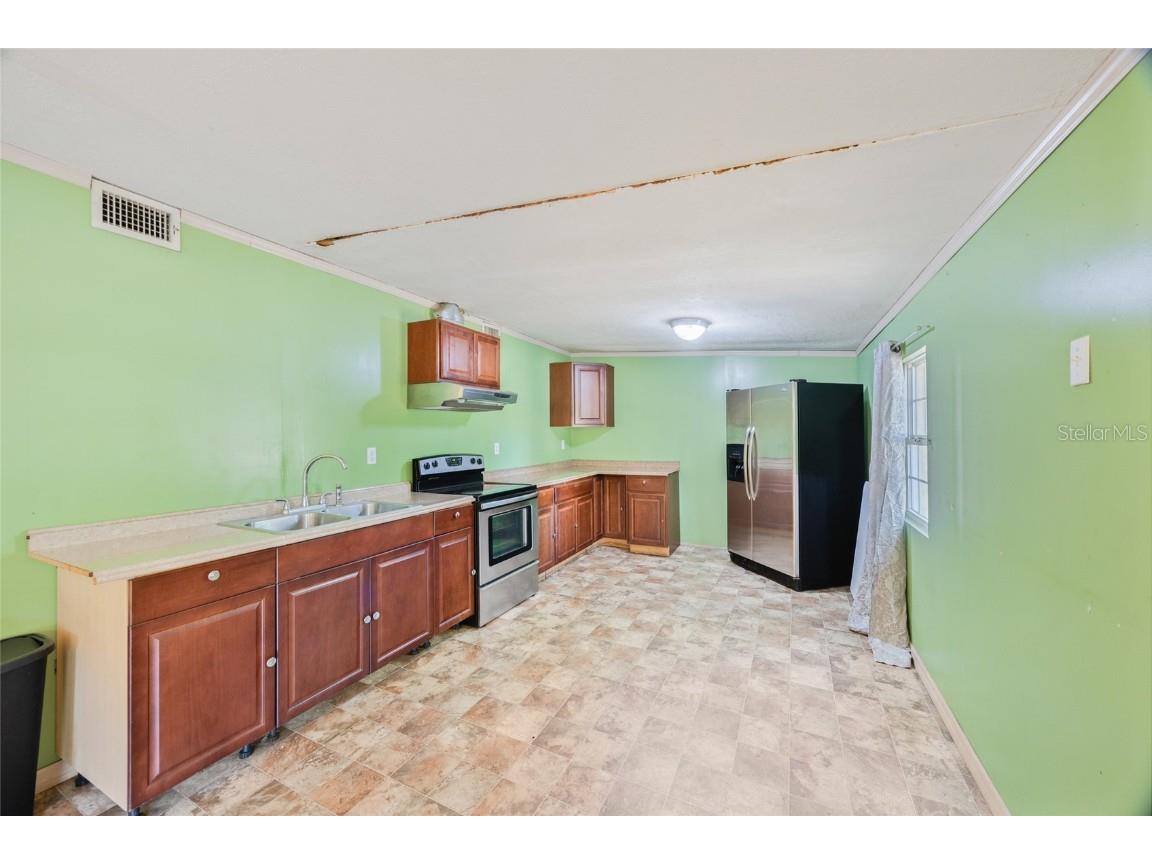 3626 Roderick Lane Plant City FL 33567 TB8445506 image6