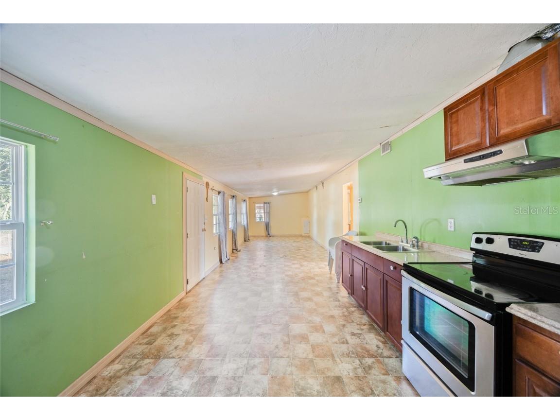 3626 Roderick Lane Plant City FL 33567 TB8445506 image7