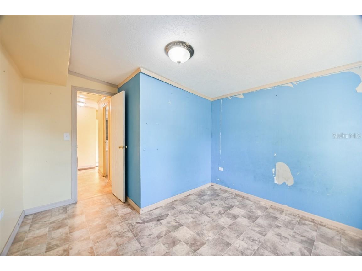 3626 Roderick Lane Plant City FL 33567 TB8445506 image8