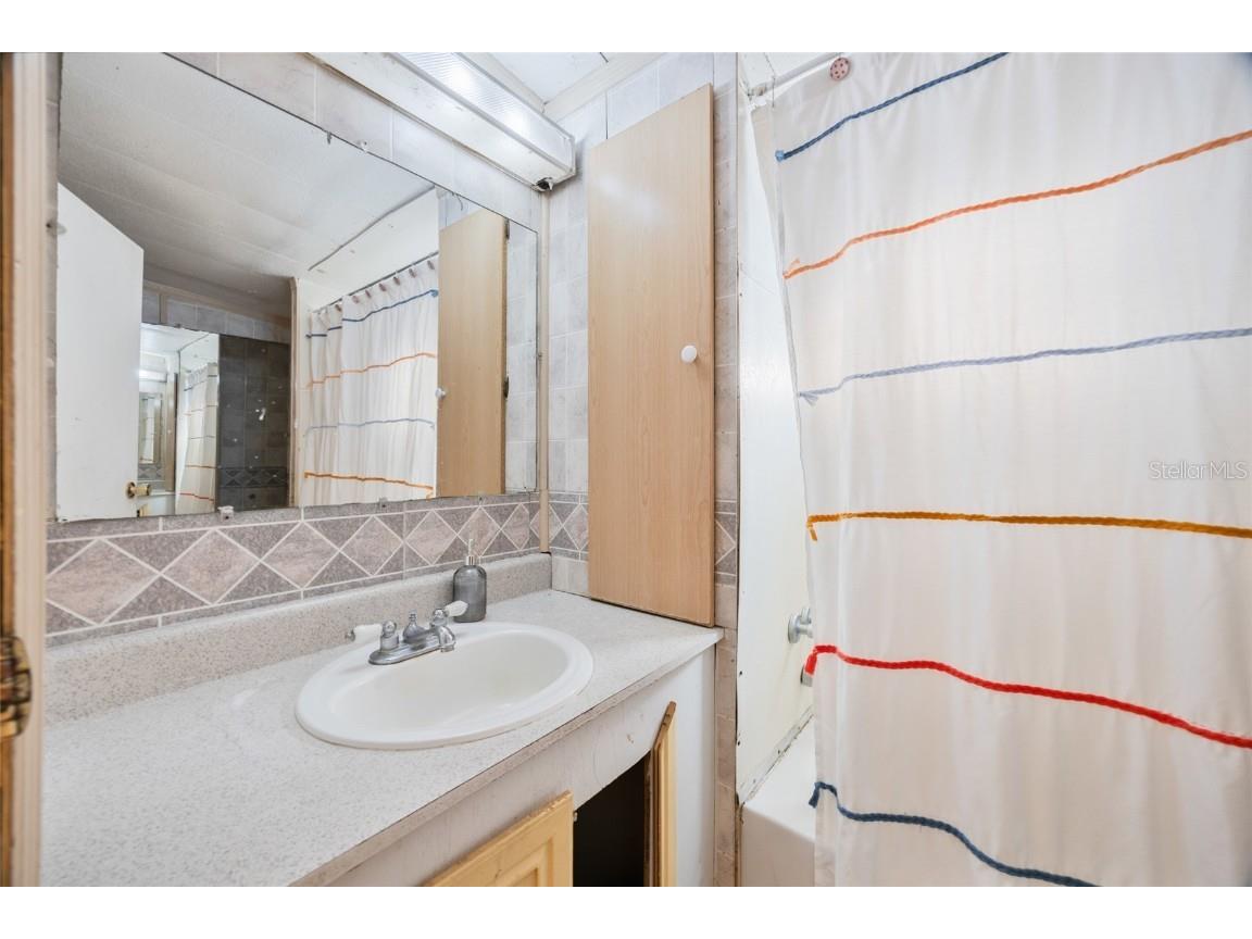 3626 Roderick Lane Plant City FL 33567 TB8445506 image9