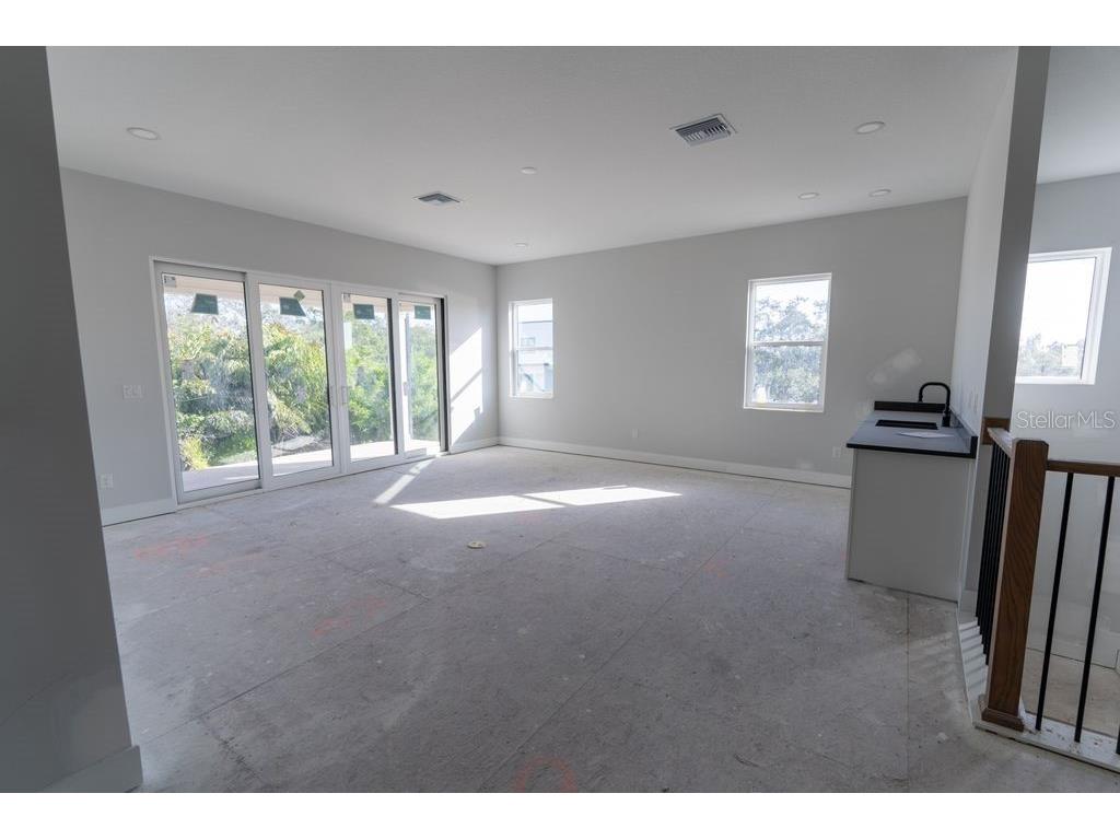 3626 S Belcher Drive Tampa FL 33629 TB8425901 image10