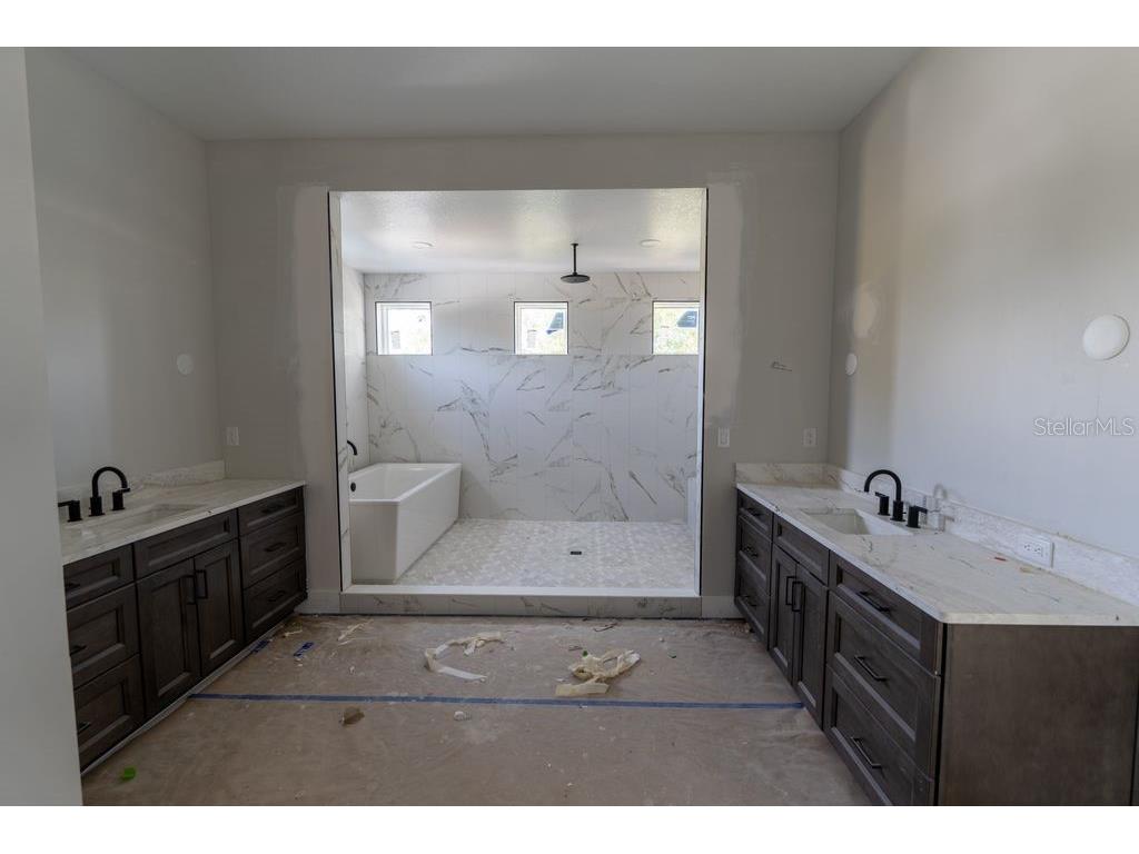 3626 S Belcher Drive Tampa FL 33629 TB8425901 image11