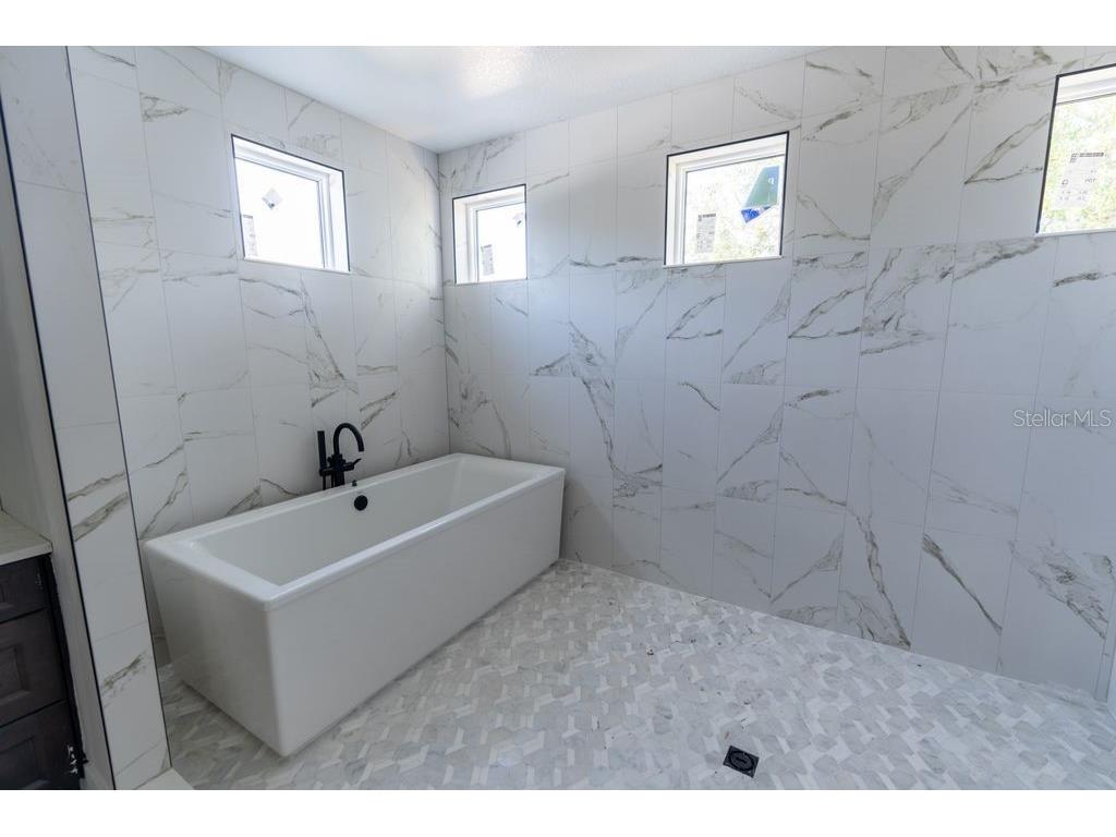 3626 S Belcher Drive Tampa FL 33629 TB8425901 image12