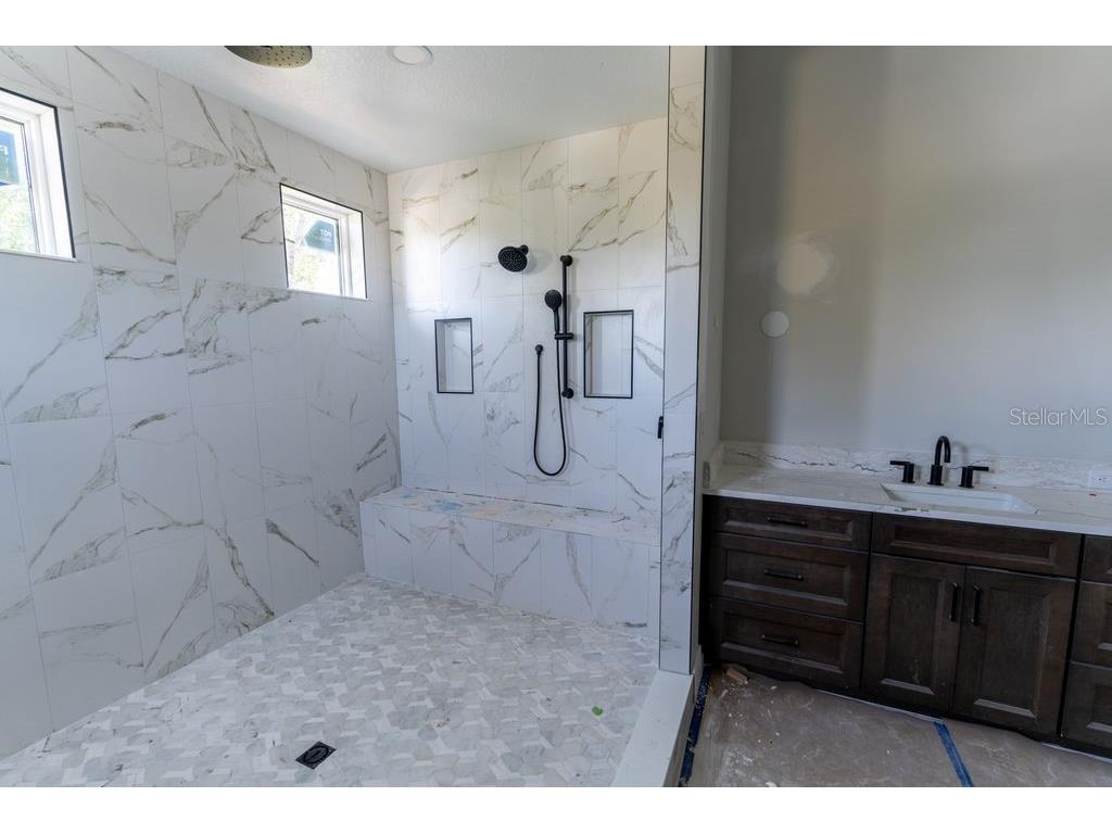 3626 S Belcher Drive Tampa FL 33629 TB8425901 image13