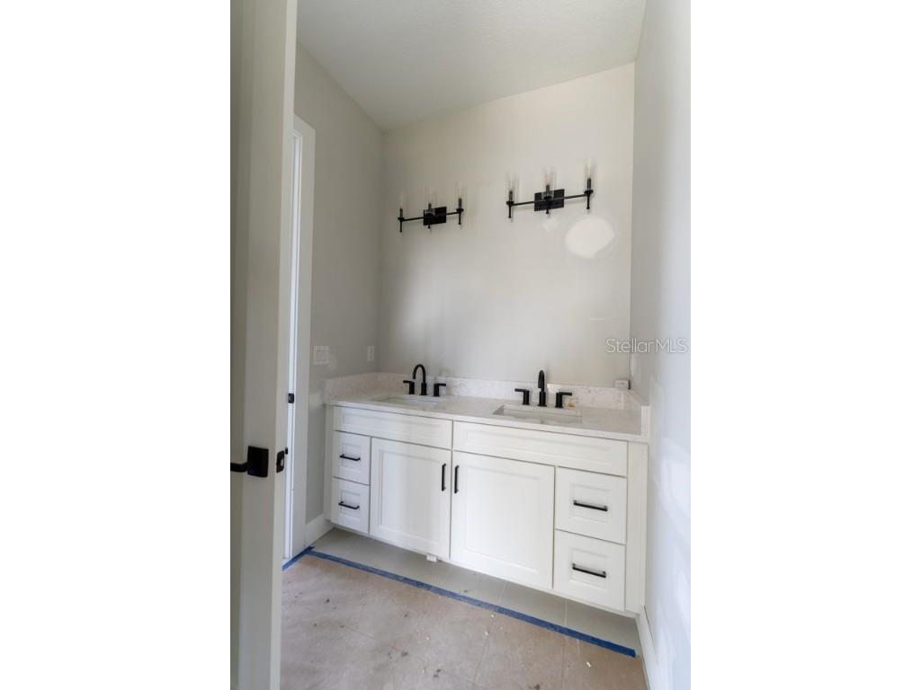 3626 S Belcher Drive Tampa FL 33629 TB8425901 image14