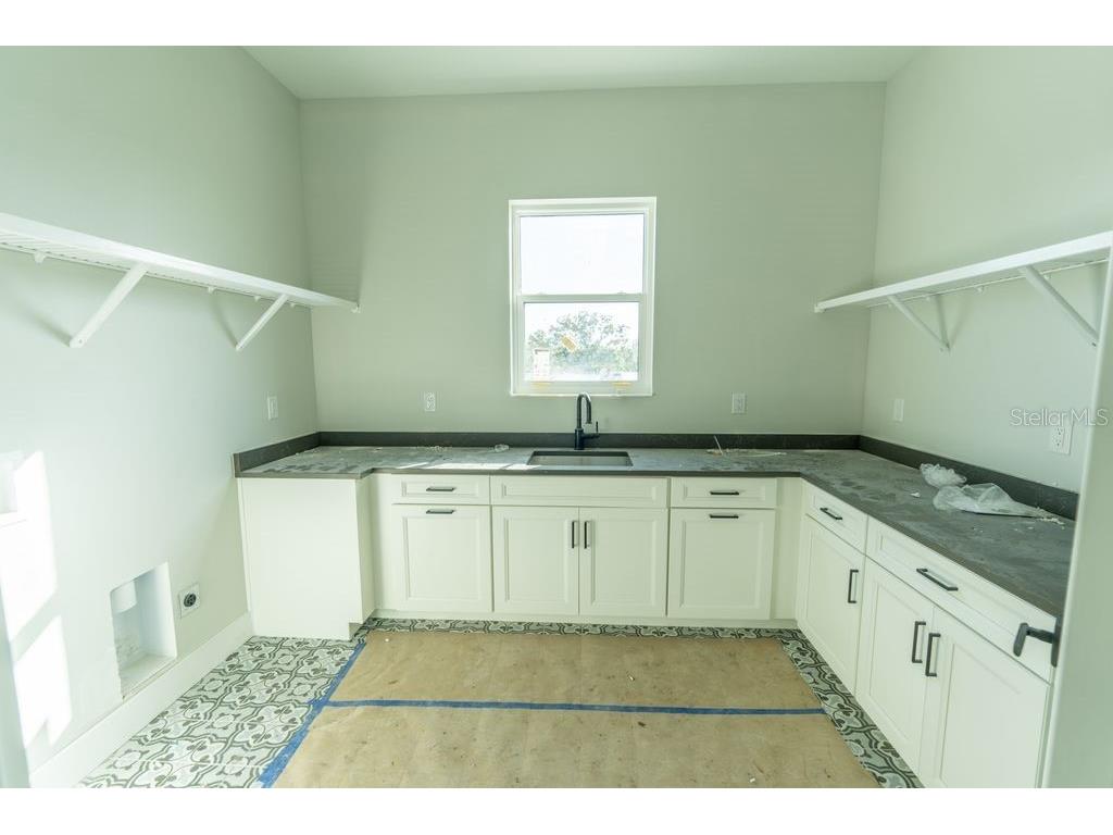 3626 S Belcher Drive Tampa FL 33629 TB8425901 image15