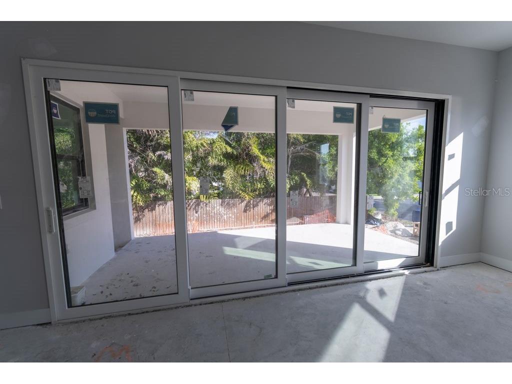 3626 S Belcher Drive Tampa FL 33629 TB8425901 image17