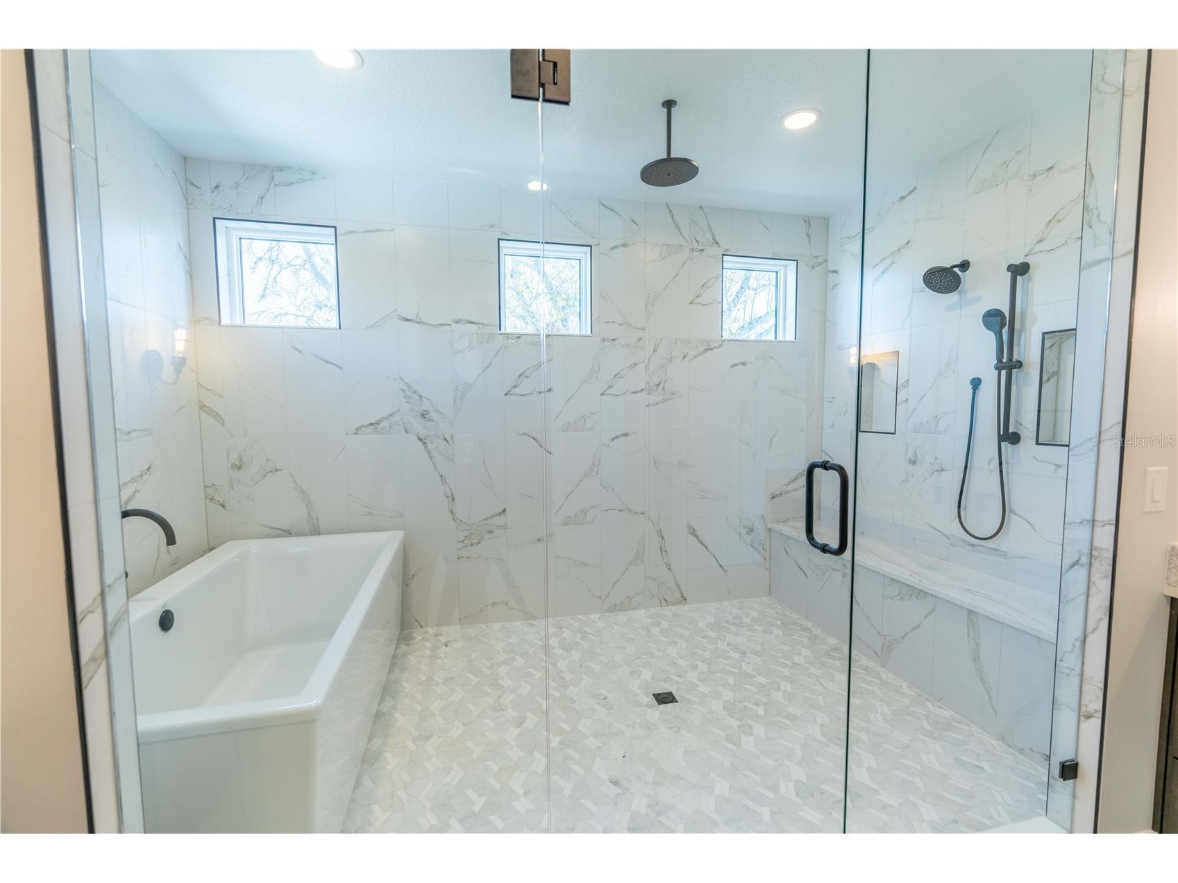 3626 S Belcher Drive Tampa FL 33629 TB8425901 image18