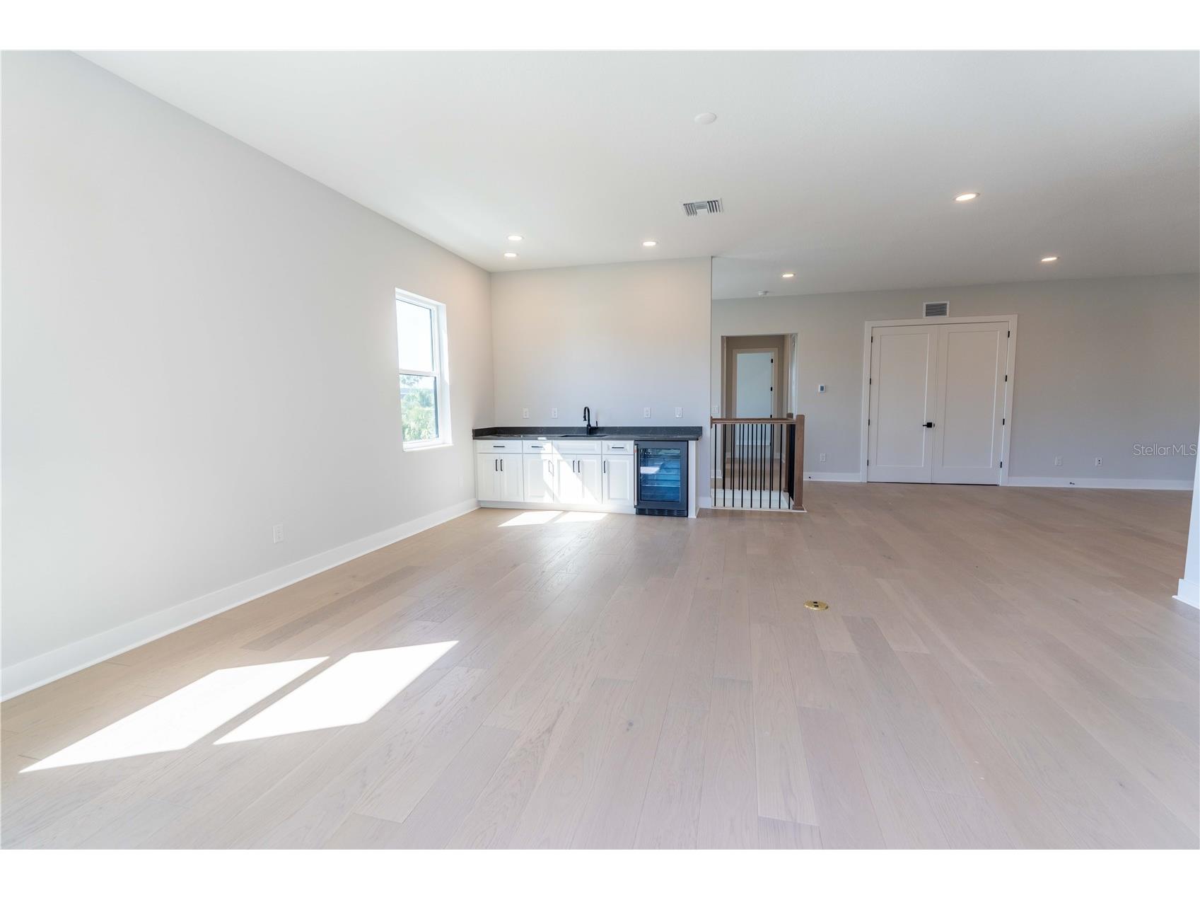 3626 S Belcher Drive Tampa FL 33629 TB8425901 image19