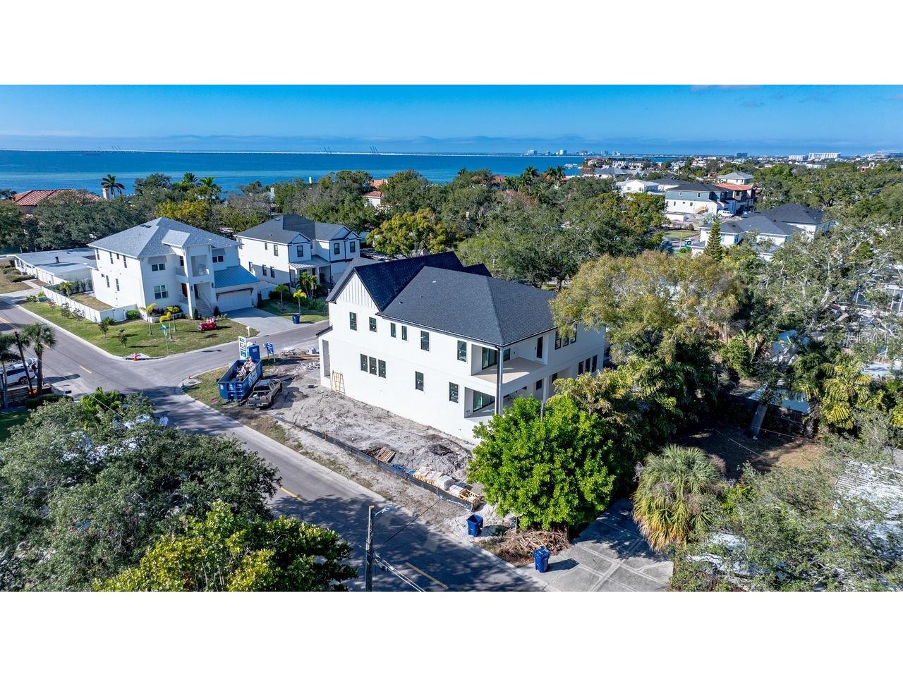 3626 S Belcher Drive Tampa FL 33629 TB8425901 image2