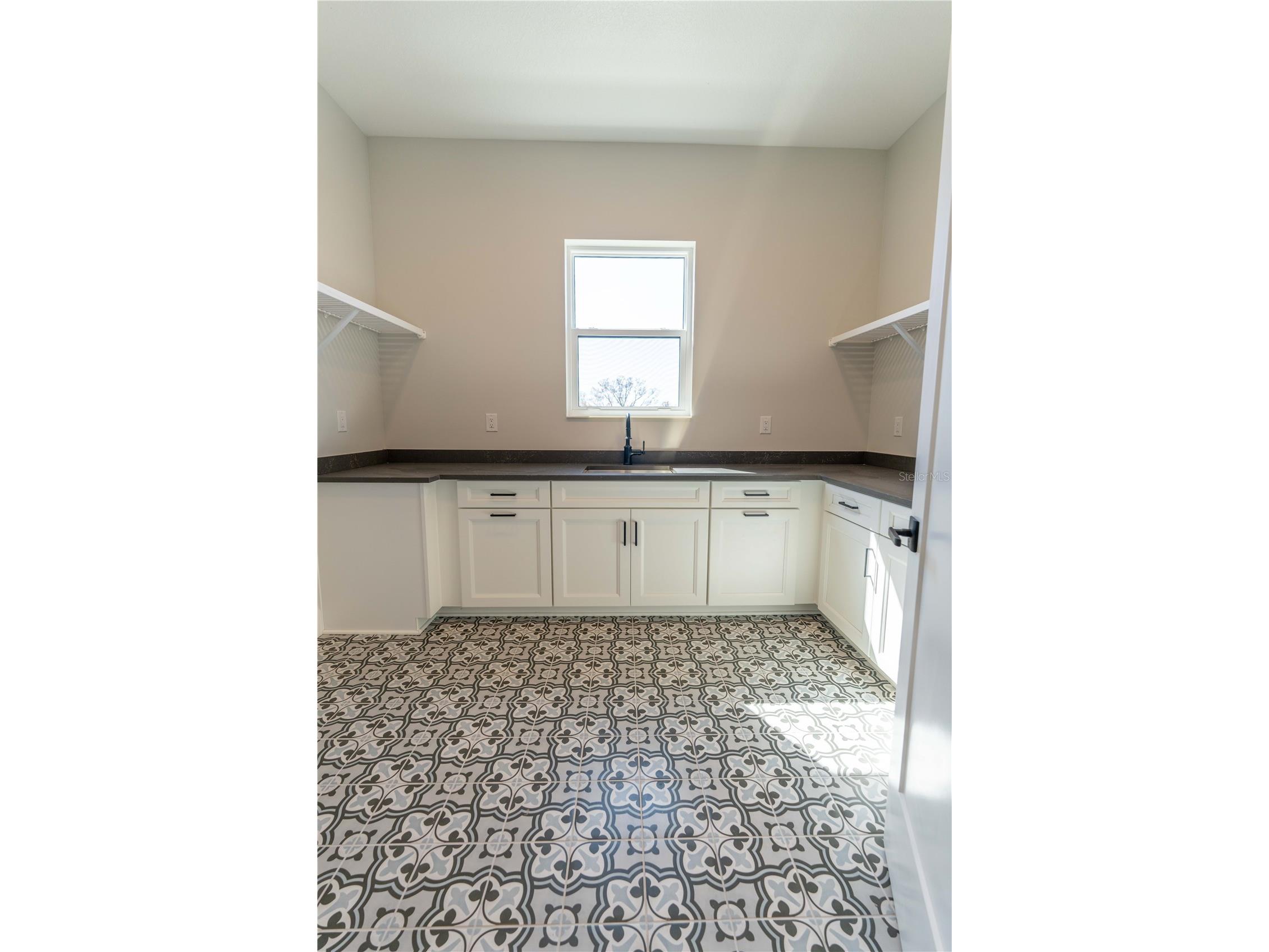 3626 S Belcher Drive Tampa FL 33629 TB8425901 image20