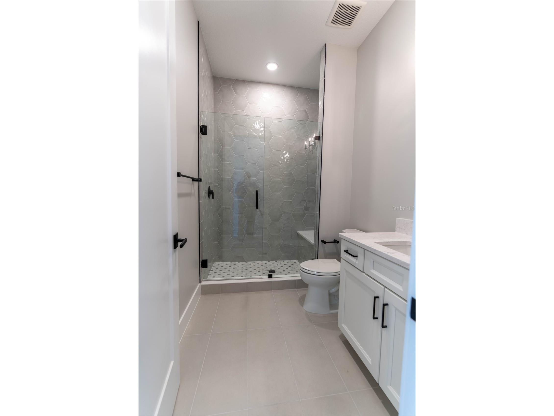 3626 S Belcher Drive Tampa FL 33629 TB8425901 image21