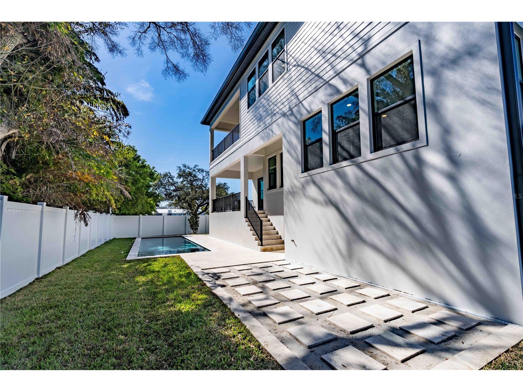 3626 S Belcher Drive Tampa FL 33629 TB8425901 image22