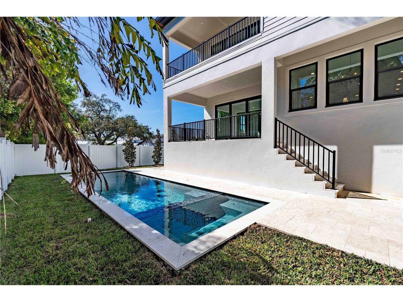 3626 S Belcher Drive Tampa FL 33629 TB8425901 image23