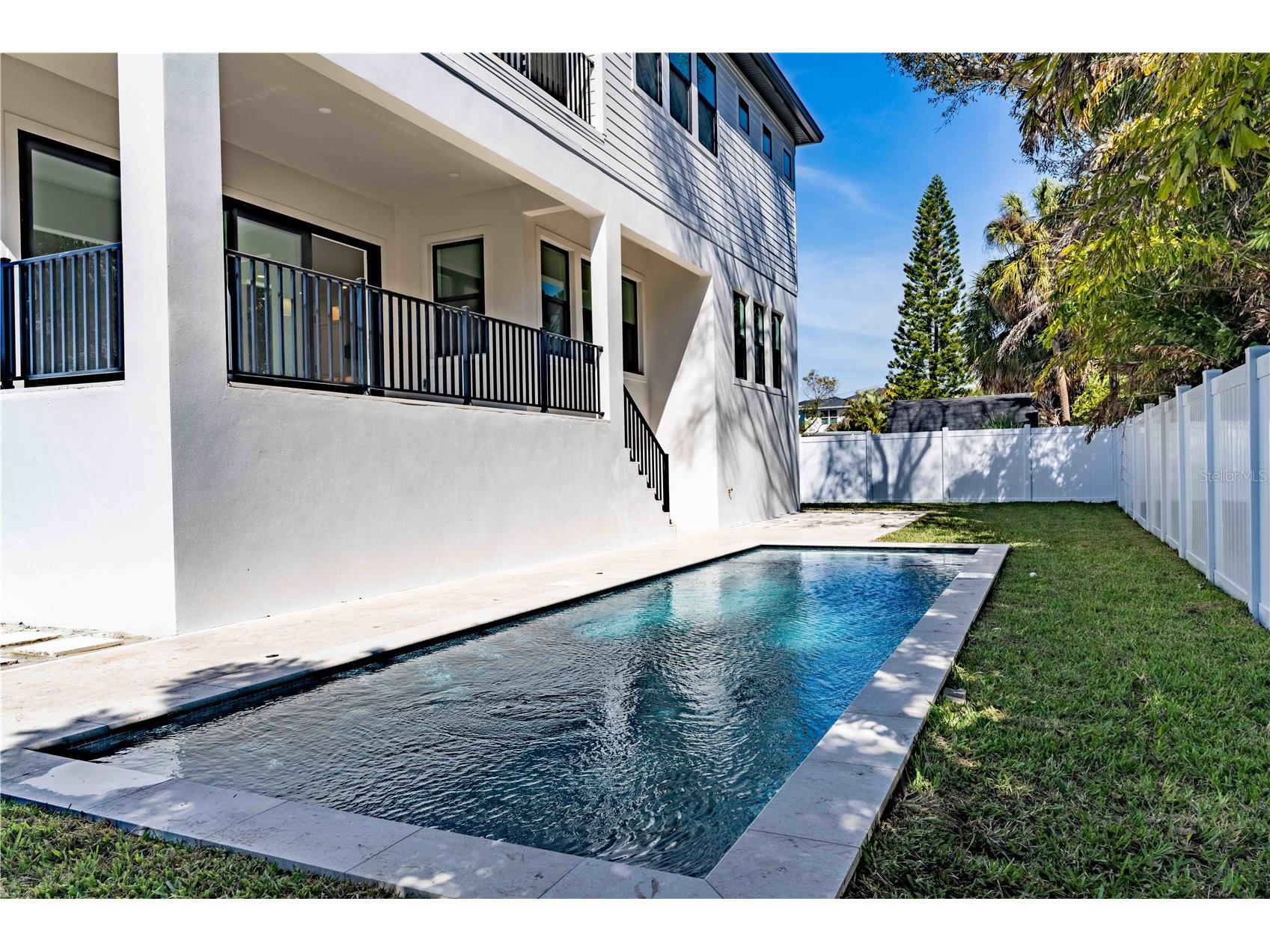 3626 S Belcher Drive Tampa FL 33629 TB8425901 image24