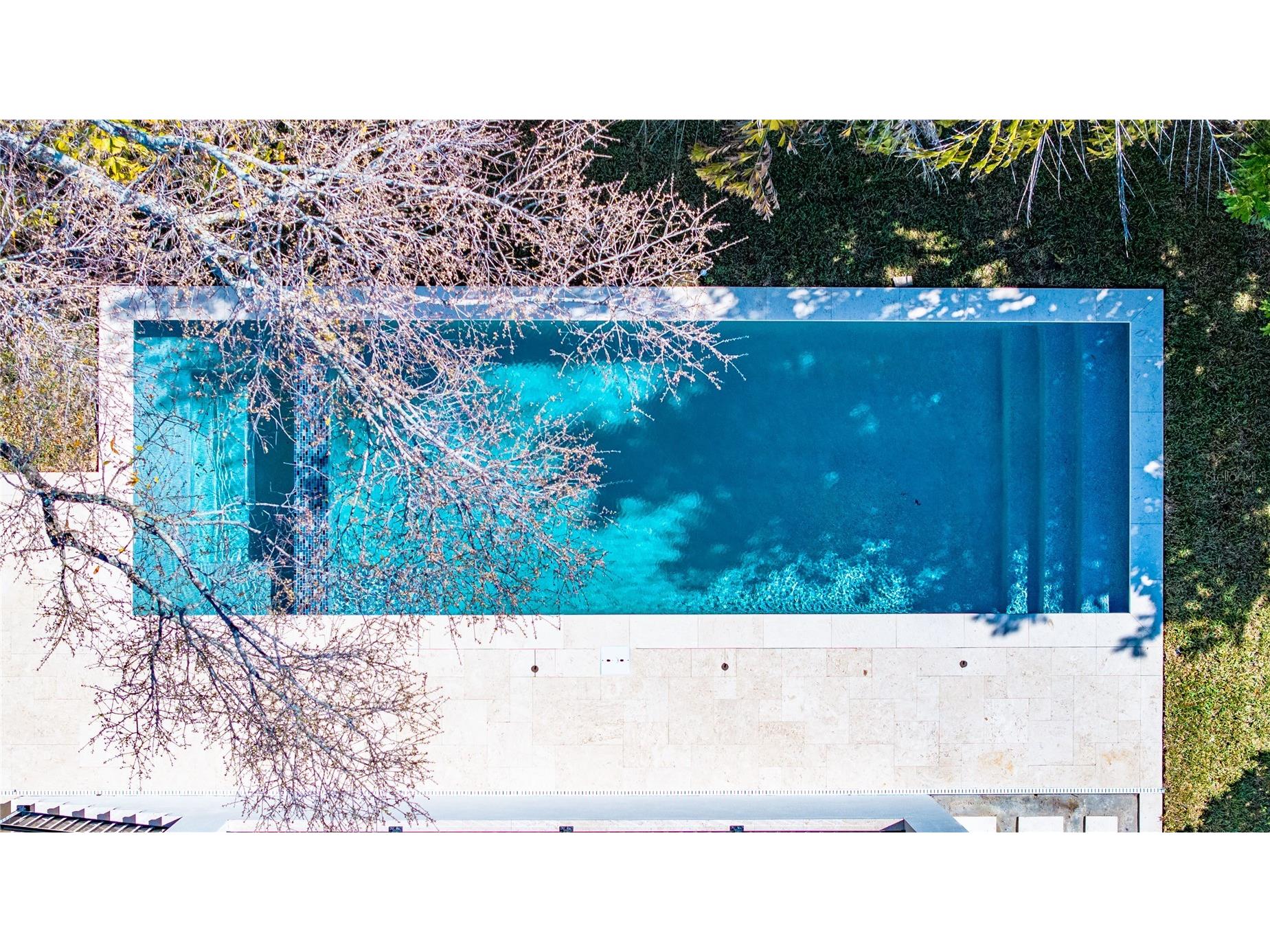 3626 S Belcher Drive Tampa FL 33629 TB8425901 image25