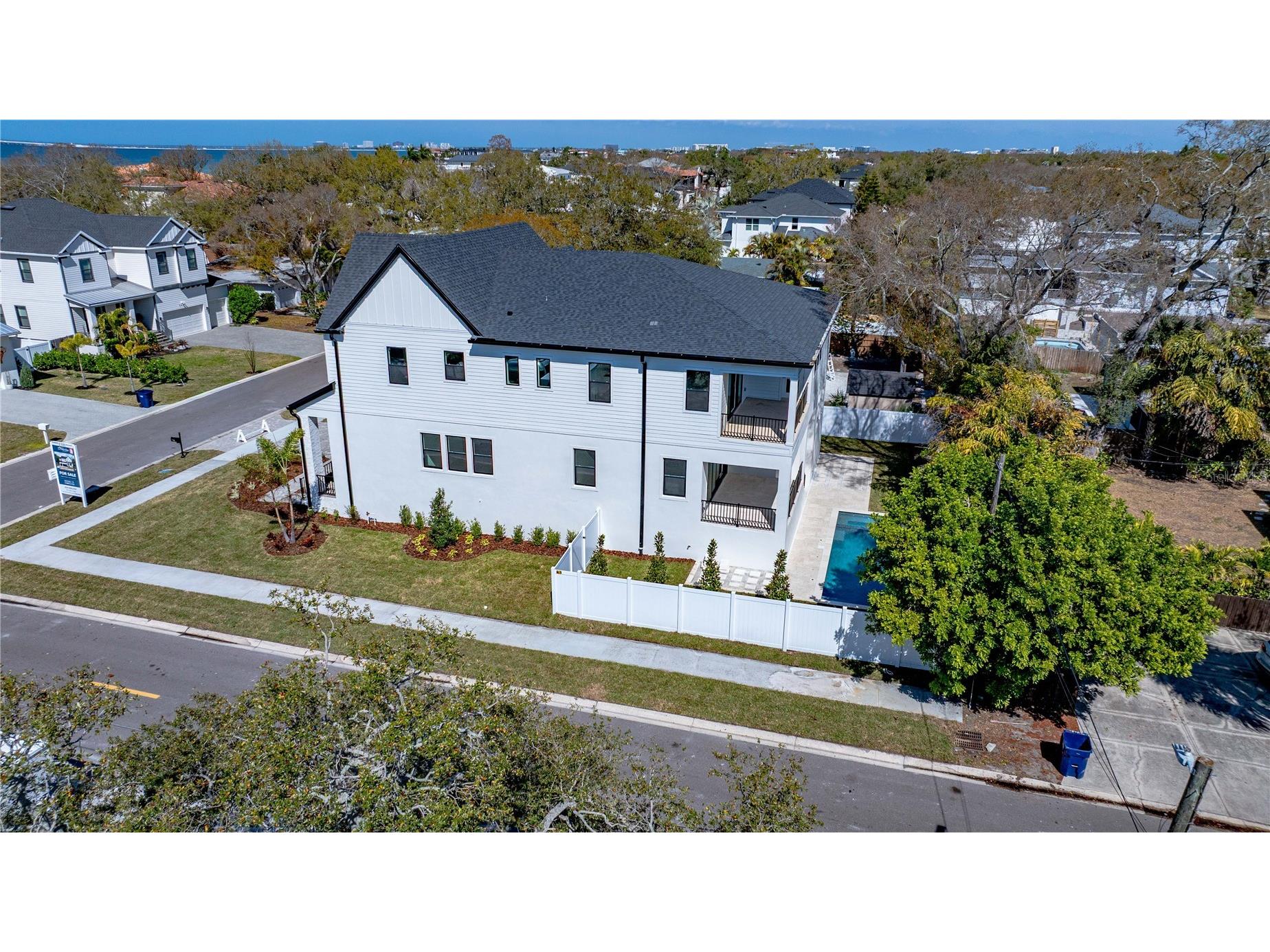 3626 S Belcher Drive Tampa FL 33629 TB8425901 image26