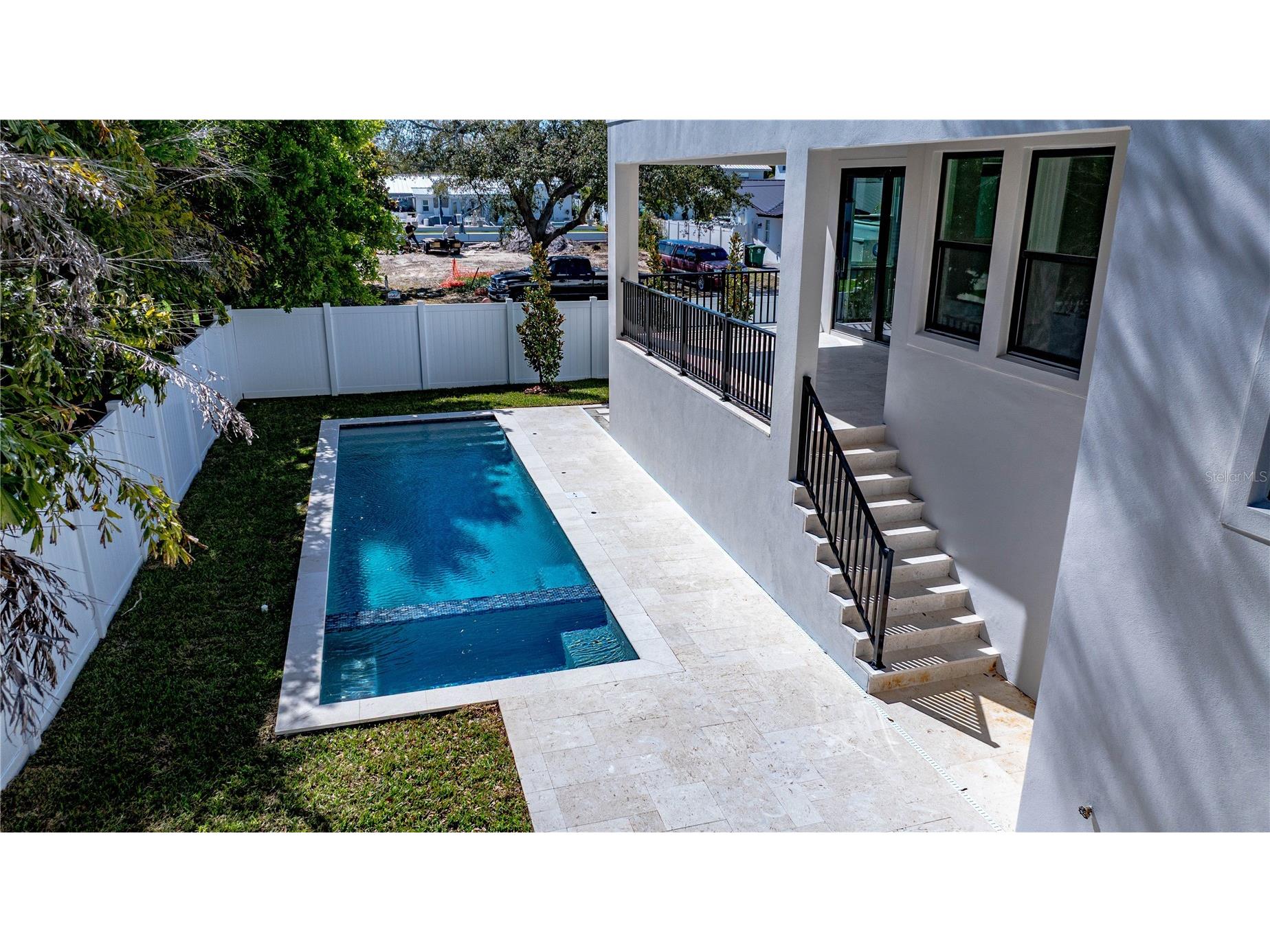 3626 S Belcher Drive Tampa FL 33629 TB8425901 image28