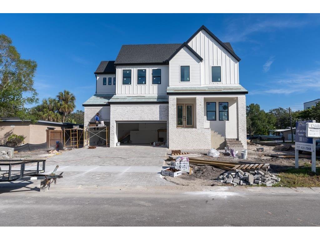 3626 S Belcher Drive Tampa FL 33629 TB8425901 image5