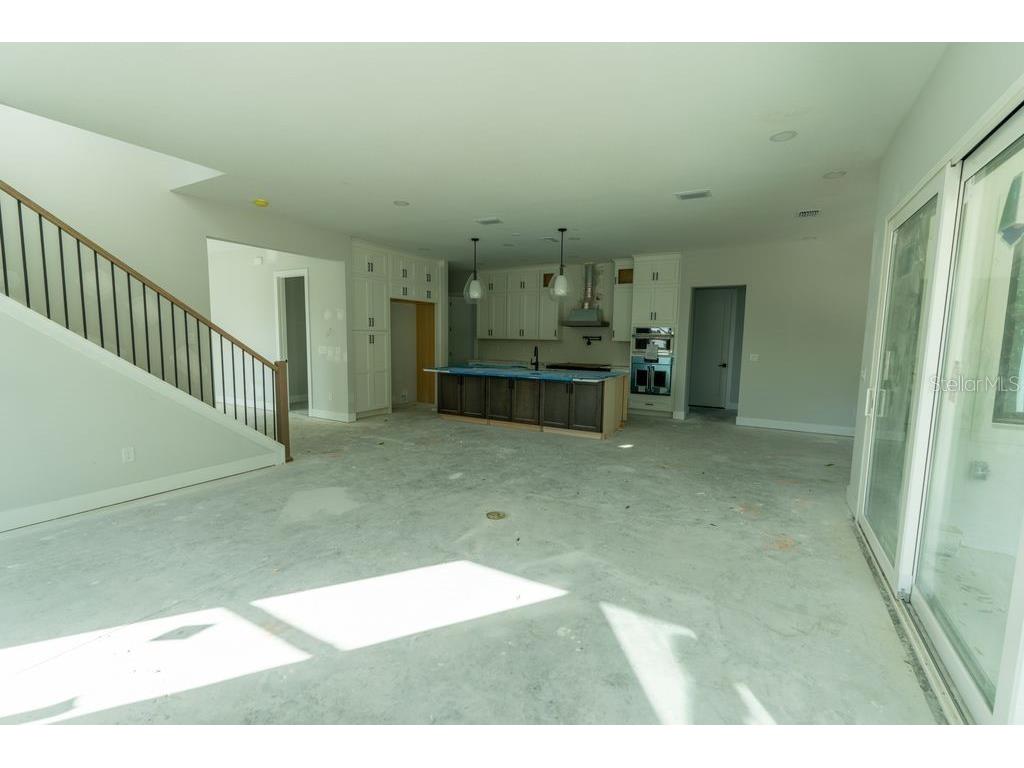 3626 S Belcher Drive Tampa FL 33629 TB8425901 image6