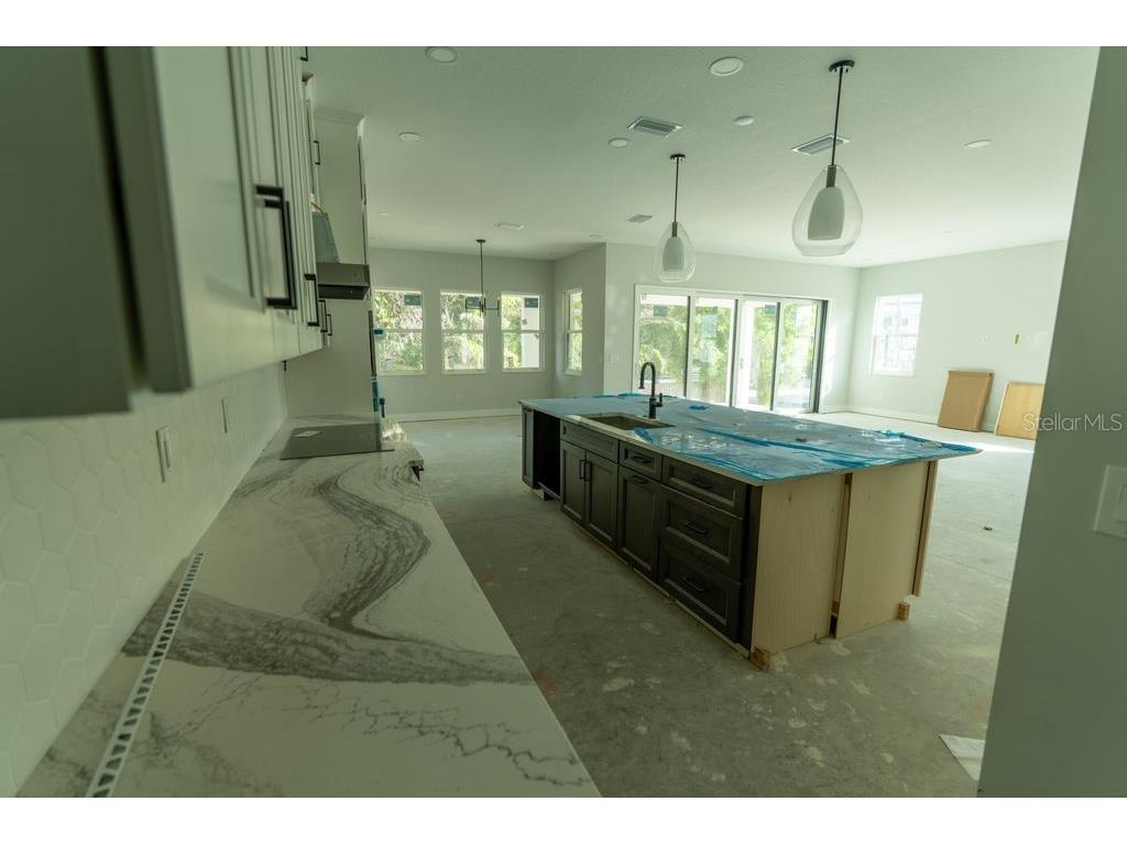 3626 S Belcher Drive Tampa FL 33629 TB8425901 image7