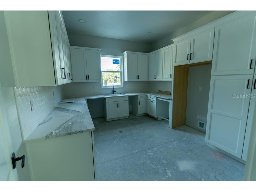 3626 S Belcher Drive Tampa FL 33629 TB8425901 image8