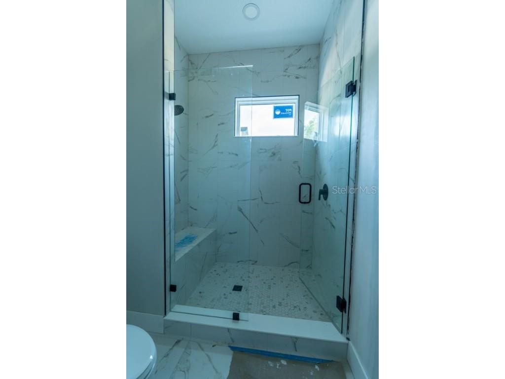 3626 S Belcher Drive Tampa FL 33629 TB8425901 image9