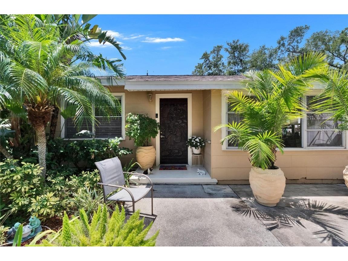 3626 S Hesperides Street Tampa FL 33629 TB8387829 image1