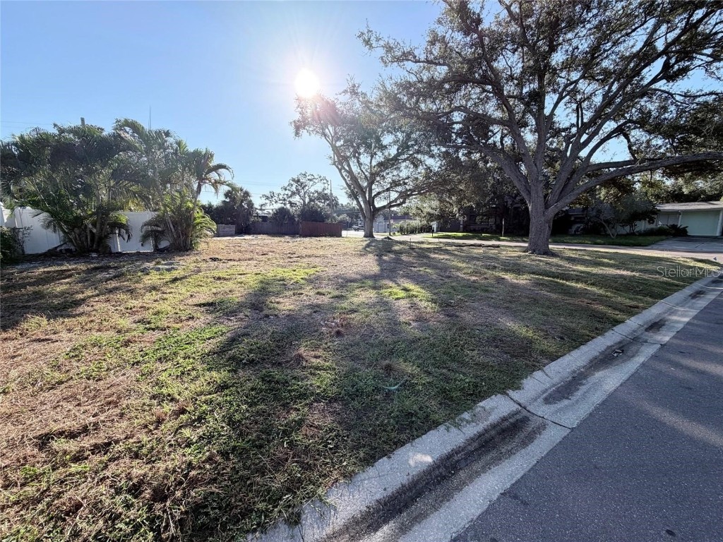 3626 S Omar Avenue Tampa FL 33629 O6352599 image2