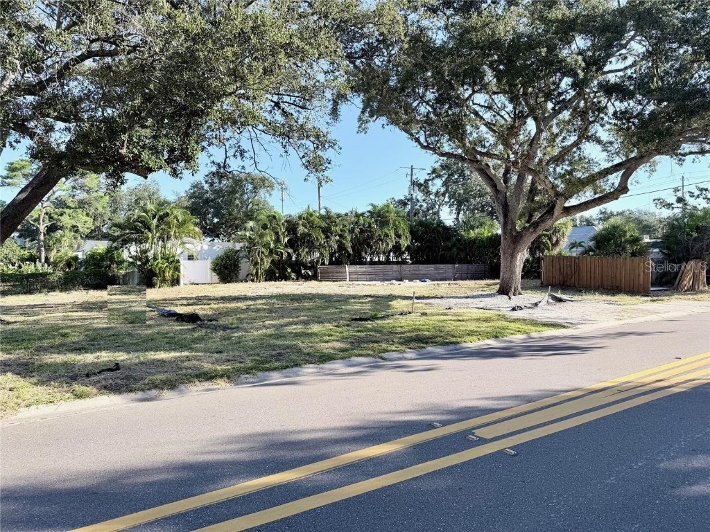 3626 S Omar Avenue Tampa FL 33629 O6352599 image3