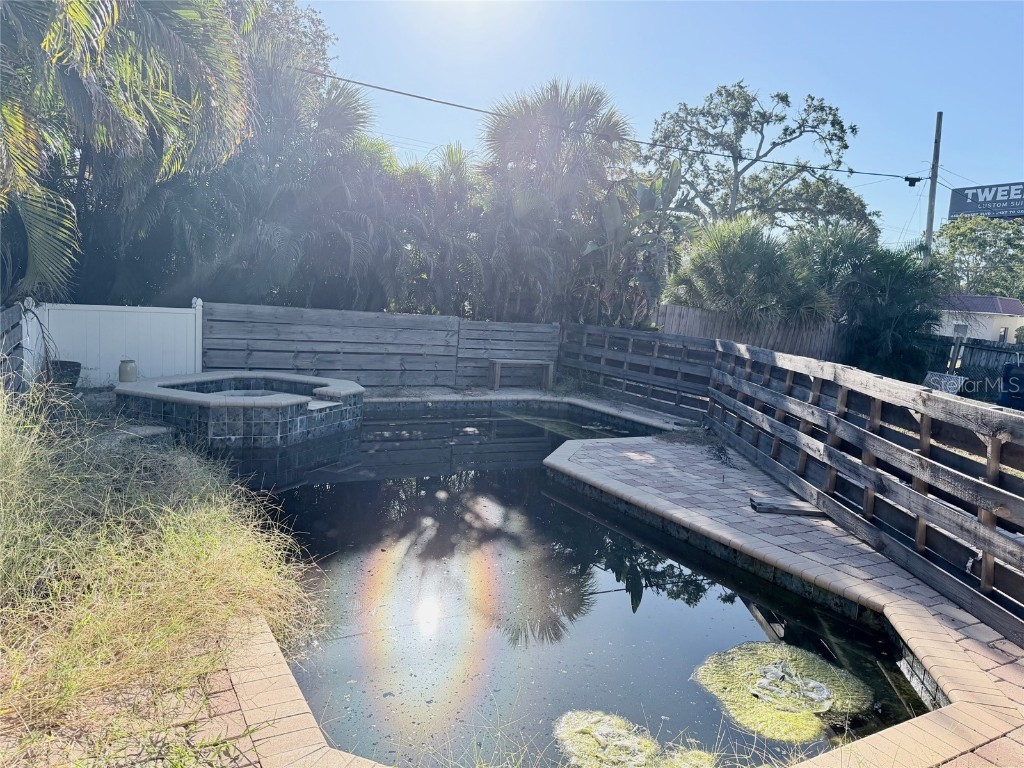 3626 S Omar Avenue Tampa FL 33629 O6352599 image4